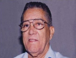 Jacobo Alejandro Moquete de la Rosa,