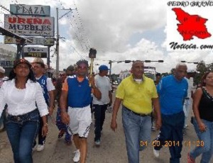 JUEGOS MUNICIPALES 2