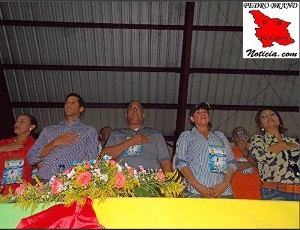 JUEGOS MUNICIPALES 2