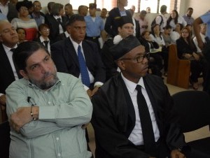 MARCOS MARTINEZ