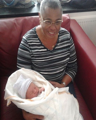 MERY DICENT VALDEZ.jpg2