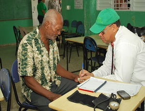 OPERATIVO MEDICO LOTERIA