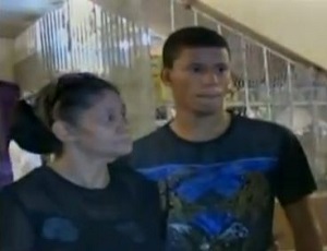 Pedro Ángel Quezada