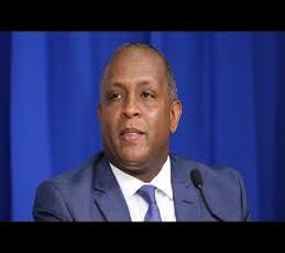 Rafael Germosén Andújar