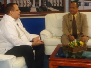 Trajano Vidal Potentini