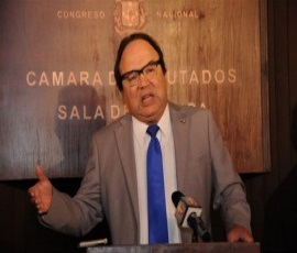 VINICIO CASTILLO
