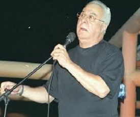 yaqui nuñez del rico