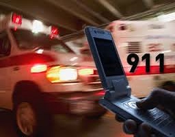 911