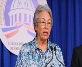 ALTAGRACIA GUZMAN MARCELINO