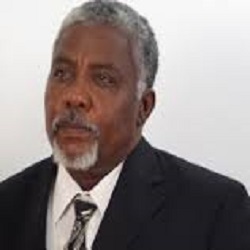 Arcadio Vargas Everts