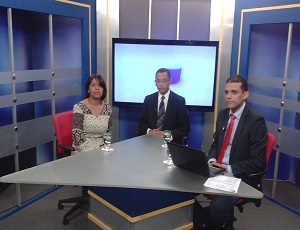 Belarmino Ramírez Morillo