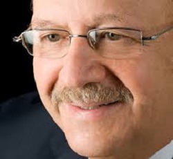 CARLOS MORALES TRONCOSO