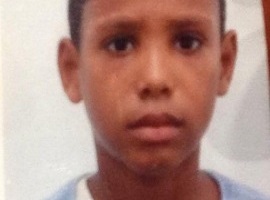 Danny Arismendy Rodríguez,