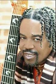 David Vilma (Pirulo),