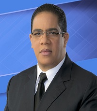 Elic Fernández Carrera