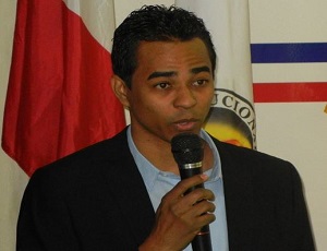 EURY SOLONA QUIÑONES
