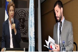 Florinda Genoveva Rojas Rodríguez