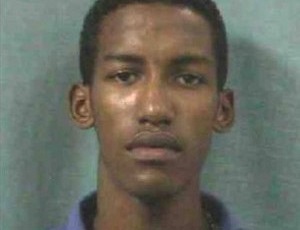 Francis Alberto González,