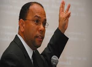 Germán Miranda Villalona