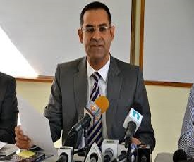 Jaime Aristy Escuder