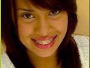 Jenny Reynoso Duarte