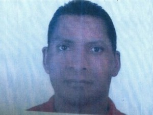 Jesús Pascual Cabrera