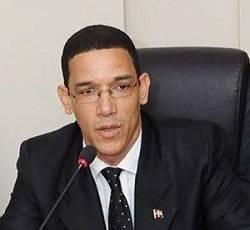 JOSE MILGUEL FERNANDEZ