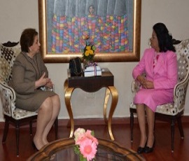 LICELOT MARTES DE BARRIO