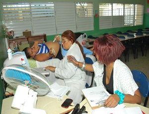 LOTERIA NACIONAL 2 (2)