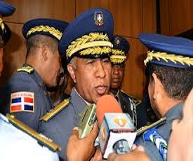 MANUEL CASTRO CASTILLO