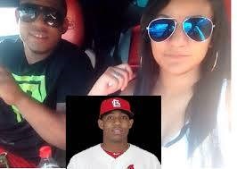 OSCAR TAVERAS