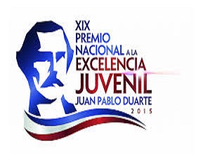 PREMIOS JUVENTUD