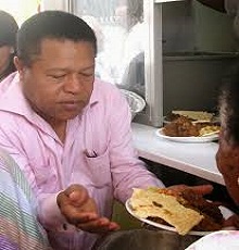 Ramón Monchy Rodríguez,