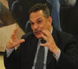 Ramón Ventura Camejo