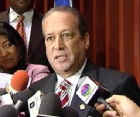 REINALDO PARED PEREZ