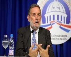 ROBERTO RODRIGUEZ MARCHENA