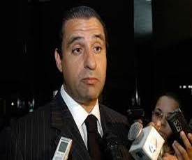 SERVIO TULIO CASTAÑOS