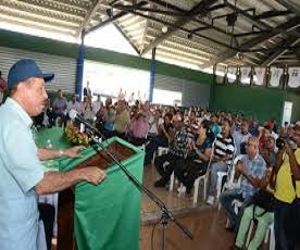 Temístocles Montás