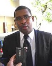 Yvan Ariel Gómez Rubio