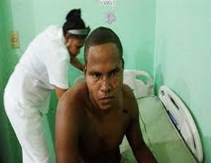 César Zacarías Féliz Díaz,