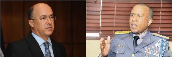 DOMIJNGUEZ BRITO Y CASTRO CASTILLO