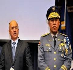 DOMINGUEZ BRITO Y CASTRO CASTILLO