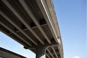 ELEVADO AVENIDA LUPERON