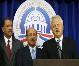 FMI Przemek Gajdeczka