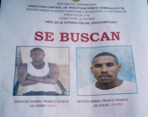 HECTOR ANIBAL FRANCO FRANCO