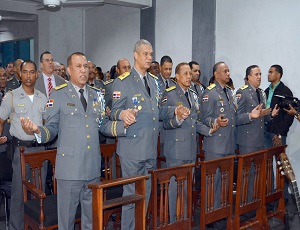 MANUEL CASTRO CASTILLO