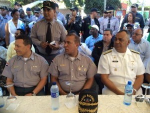 MANUEL CASTRO CASTILLO