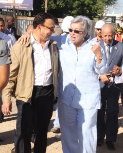 Miguel_Pimentel_Kareh_y_Altagracia_Guzmán_Marcelino