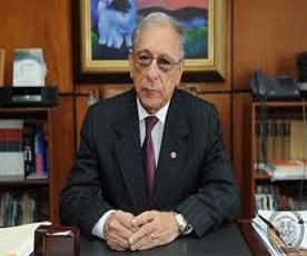 Rafael Luciano Pichardo