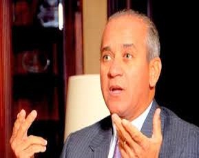 Sigfrido Pared Pérez